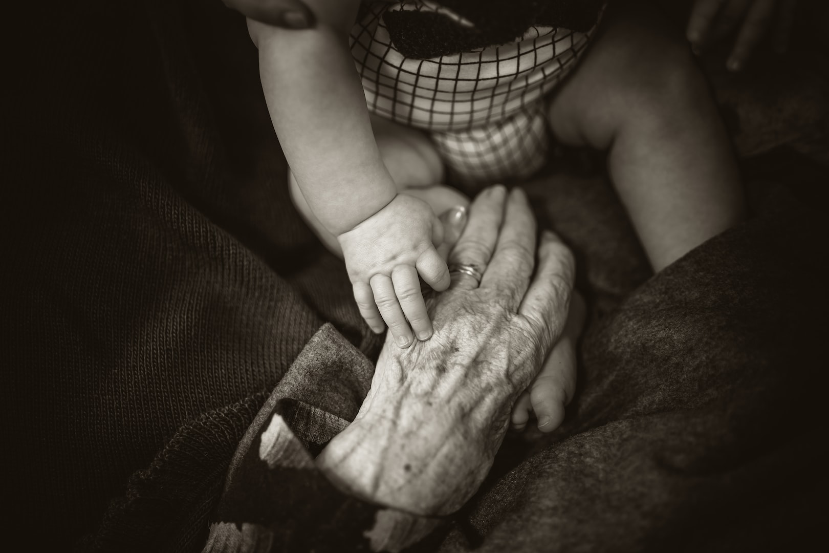 Preserve Memories